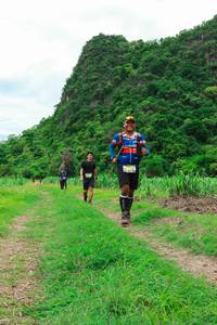 BIB: 5179
                            <button type="button" onclick="openModal(4433403)" class="btn btn-primary btn-sm float-right btn-popup" data-toggle="modal" data-target=".modal-high-quality">
                        <i class="fas fa-shopping-cart"></i> Add to Cart
                    </button>
                                            <button type="button" onclick="isThisMe(4433403, true)" class="btn btn-success btn-sm float-right btn-popup btn-isme hidden" data-toggle="tooltip" data-placement="bottom" title="นี่คือรูปของคุณใช่ไหม คลิกที่นี่เพื่อเอาเข้าอัลบั้ม">
                        <i class="fas fa-plus"></i> Add to album
                    </button>
                    <button type="button" onclick="isThisMe(4433403, false)" class="btn btn-warning btn-sm float-right btn-popup btn-isnotme hidden">
                        <i class="fas fa-ban"></i> Remove from album
                    </button>